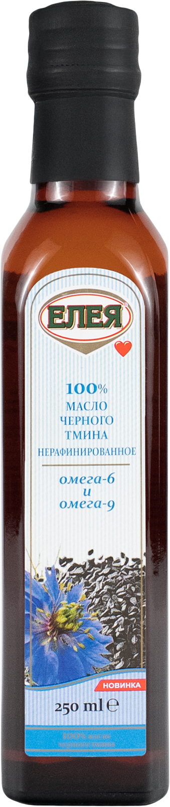 Отправка в упаковочной таре