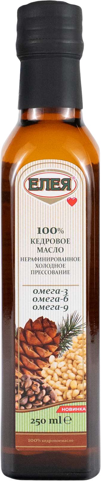 Отправка в упаковочной таре