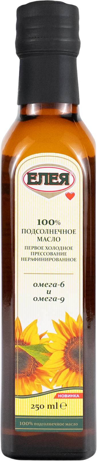 Отправка в упаковочной таре